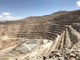 Foto - 'O ilimizden altın fışkırdı' haberini her an alabiliriz! Yetkililer harekete geçti