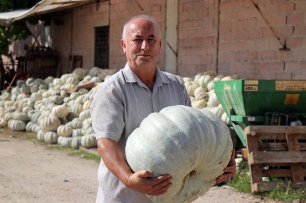Foto - O ilimizden bomba hamle! Almanlar ve İtalyanlar şimdiden sıraya girdi! Kapış kapış alıyorlar
