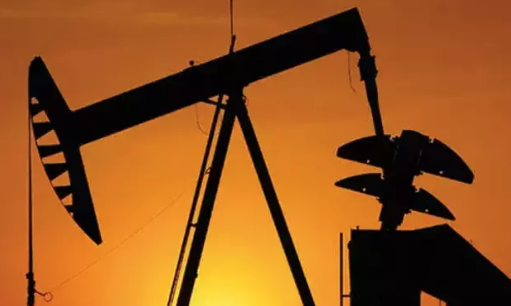 Foto - O ilimizden büyük ses getirecek açıklama! Ardı arkası kesilmiyor… Rekor gelir bekleniyor… O ilimizden petrol fışkırabilir…