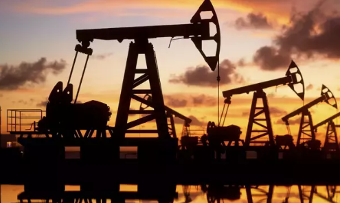 Foto - O ilimizden büyük ses getirecek açıklama! Ardı arkası kesilmiyor… Rekor gelir bekleniyor… O ilimizden petrol fışkırabilir…