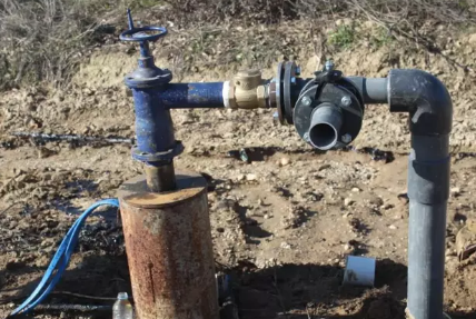 O ilimizden büyük ses getirecek açıklama! Ardı arkası kesilmiyor… Rekor gelir bekleniyor… O ilimizden petrol fışkırabilir…