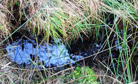Foto - O ilimizden büyük ses getirecek açıklama! Ardı arkası kesilmiyor… Rekor gelir bekleniyor… O ilimizden petrol fışkırabilir…