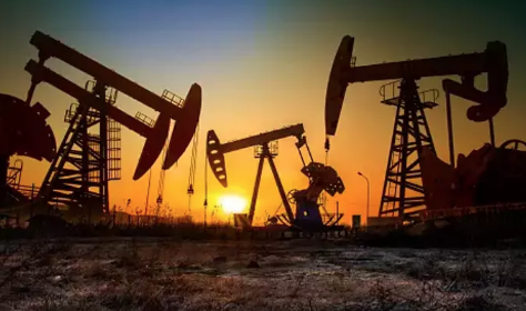 Foto - O ilimizden büyük ses getirecek açıklama! Ardı arkası kesilmiyor… Rekor gelir bekleniyor… O ilimizden petrol fışkırabilir…