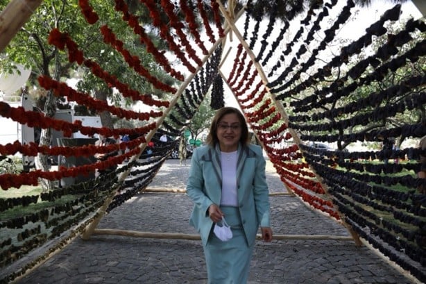 Foto - O ilimizden büyük ses getirecek açıklama "Aslında aşıyı bulduk"