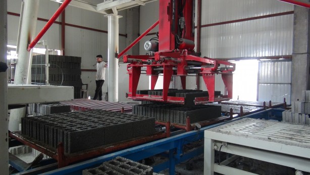 Foto - O ilimizden büyük ses getirecek açıklama! TIR’ların ardı arkası kesilmiyor… Rekor gelir bekleniyor…