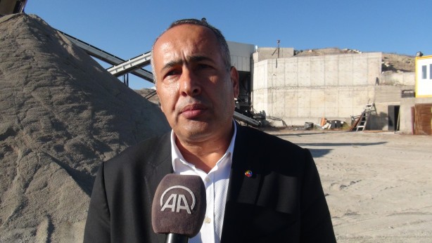 O ilimizden büyük ses getirecek açıklama! TIR’ların ardı arkası kesilmiyor… Rekor gelir bekleniyor…