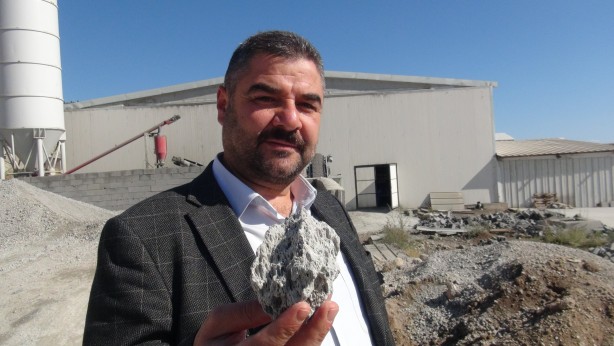 Foto - O ilimizden büyük ses getirecek açıklama! TIR’ların ardı arkası kesilmiyor… Rekor gelir bekleniyor…