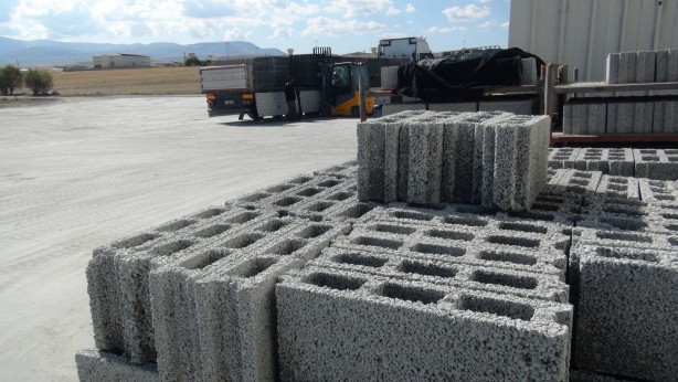 Foto - O ilimizden büyük ses getirecek açıklama! TIR’ların ardı arkası kesilmiyor… Rekor gelir bekleniyor…