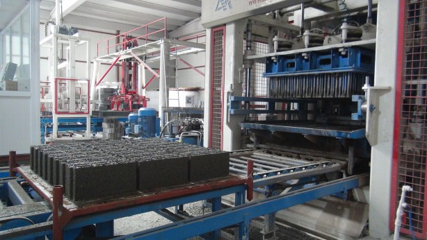 Foto - O ilimizden büyük ses getirecek açıklama! TIR’ların ardı arkası kesilmiyor… Rekor gelir bekleniyor…