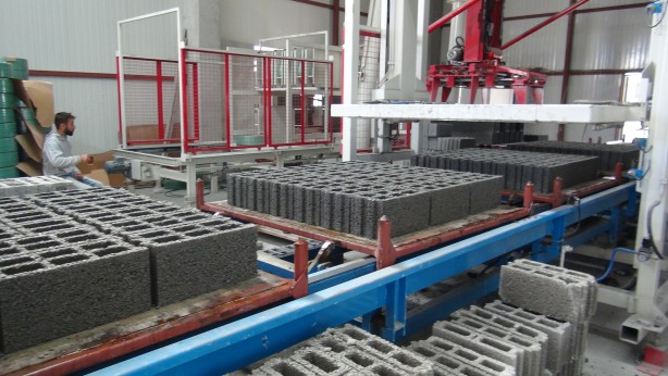 Foto - O ilimizden büyük ses getirecek açıklama! TIR’ların ardı arkası kesilmiyor… Rekor gelir bekleniyor…