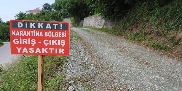 Foto - O ilimizden gelen son dakika haberi herkesi şok etti! 15 Ocak’ta başlayacak! "Acil" koduyla duyurdular