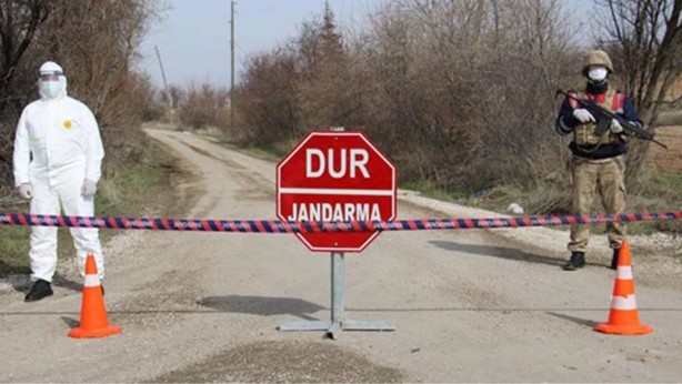 Foto - O ilimizden gelen son dakika haberi herkesi şok etti! 15 Ocak’ta başlayacak! "Acil" koduyla duyurdular