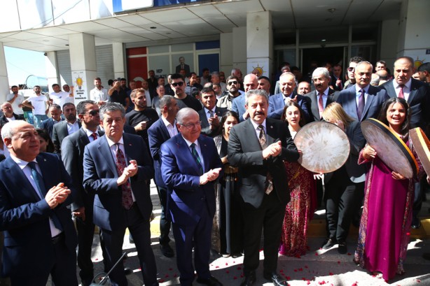 Foto - O ilimizden petrol fışkırıyordu! Türkiye'den yeni keşif sinyali