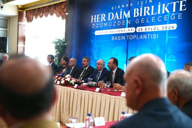 Foto - O ilimizden petrol fışkırıyordu! Türkiye'den yeni keşif sinyali