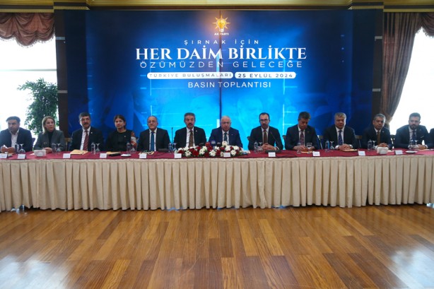 Foto - O ilimizden petrol fışkırıyordu! Türkiye'den yeni keşif sinyali