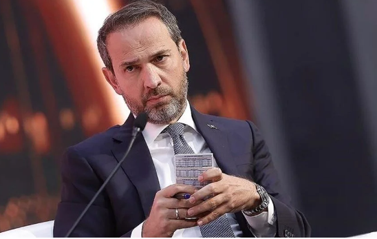 Foto - O ilimizden petrol üstüne petrol fışkırıyor! Yetkili isim 3 ilin ismini verdi, büyük müjde yakın