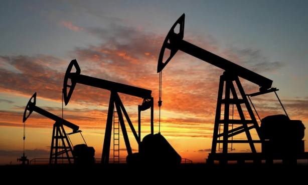 Foto - Burada malı, mülkü olanlar köşeyi dönebilir! Çalışmalar başlıyor, petrolün fışkırması artık an meselesi