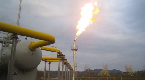 Foto - O ilimizin başına talih kuşu konacak! Herkesi ters köşe yapan doğal gaz gelişmesi! Plan devreye girdi 