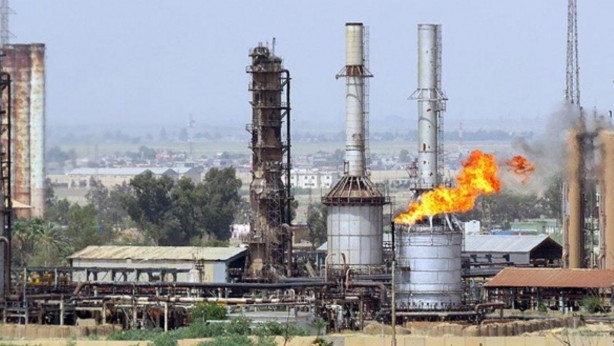 Foto - O ilimizin başına talih kuşu konacak! Herkesi ters köşe yapan doğal gaz gelişmesi! Plan devreye girdi 