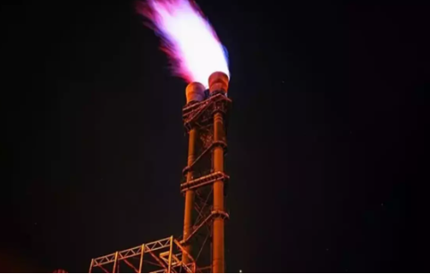 Foto - O ilimizin başına talih kuşu kondu! Büyük bir doğalgaz rezervi bulunmuş olabilir, ekipler bölgeye gidiyor