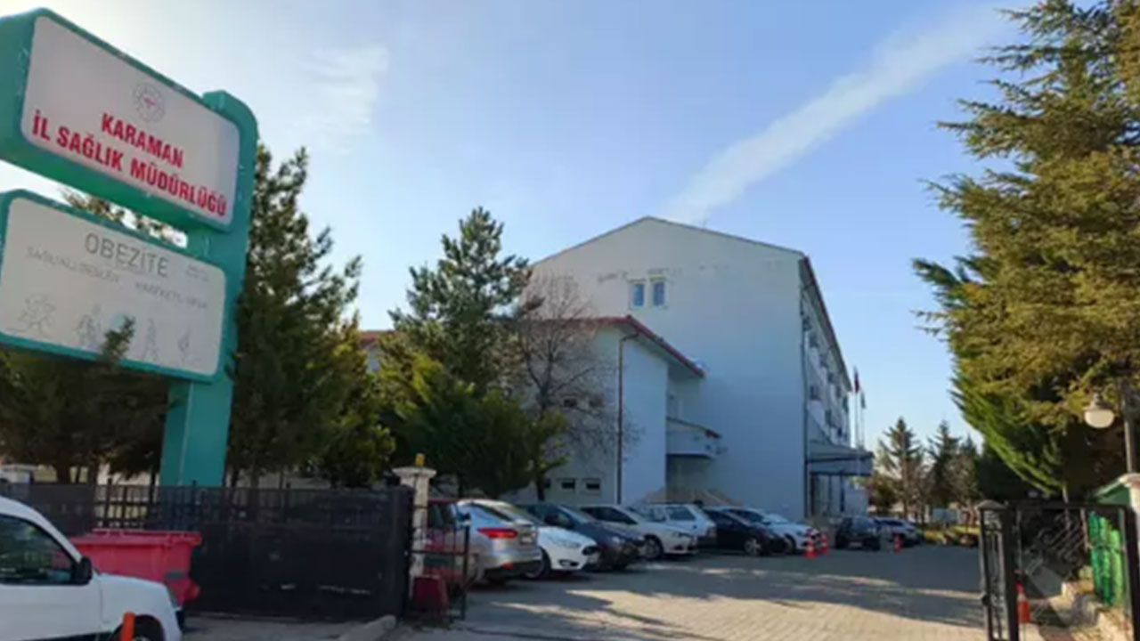 Foto - O ilimizin suyunda petrol bulundu! Herkes şokta