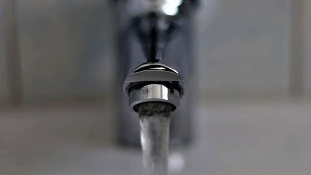 Foto - O ilimizin suyunda petrol bulundu! Herkes şokta