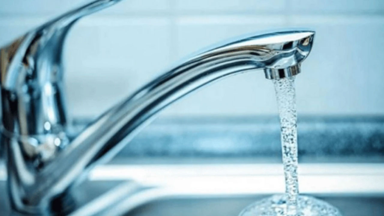 Foto - O ilimizin suyunda petrol bulundu! Herkes şokta