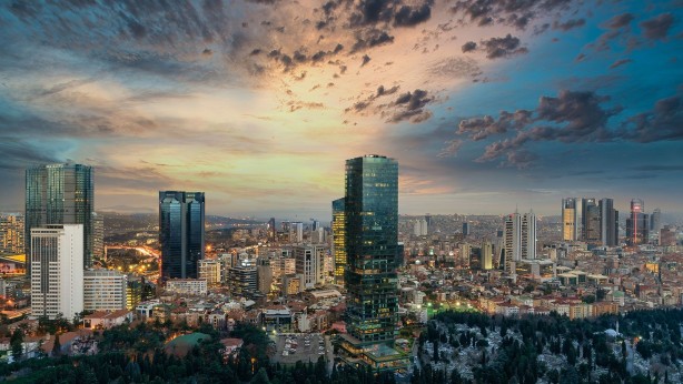 Foto - O iller açıklandı! Herkes buralara kaçıyor