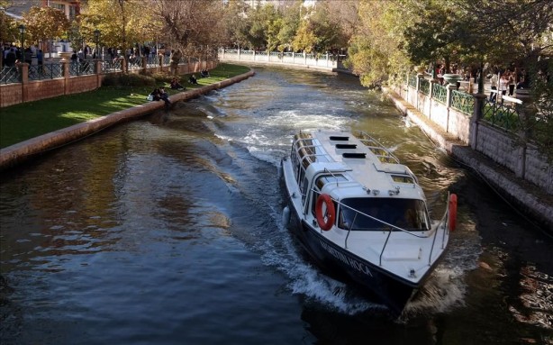 Foto - O iller açıklandı! Herkes buralara kaçıyor