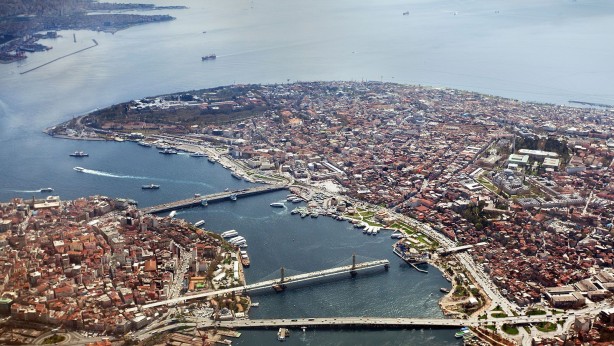 Foto - O iller açıklandı! Herkes buralara kaçıyor