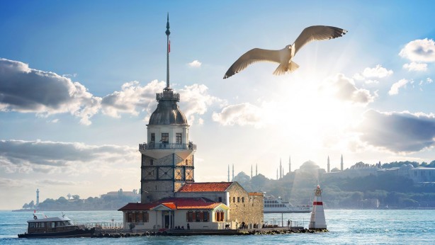 Foto - O iller açıklandı! Herkes buralara kaçıyor