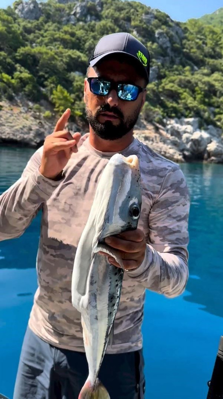 Foto - O illerde yaşayan vatandaşlarımıza acil uyarı yapıldı! Çok fena çok