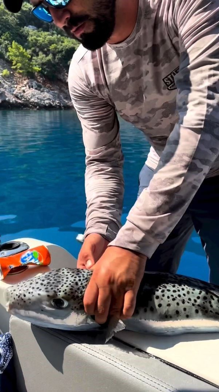 Foto - O illerde yaşayan vatandaşlarımıza acil uyarı yapıldı! Çok fena çok