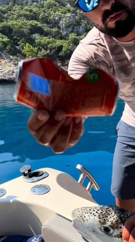 Foto - O illerde yaşayan vatandaşlarımıza acil uyarı yapıldı! Çok fena çok