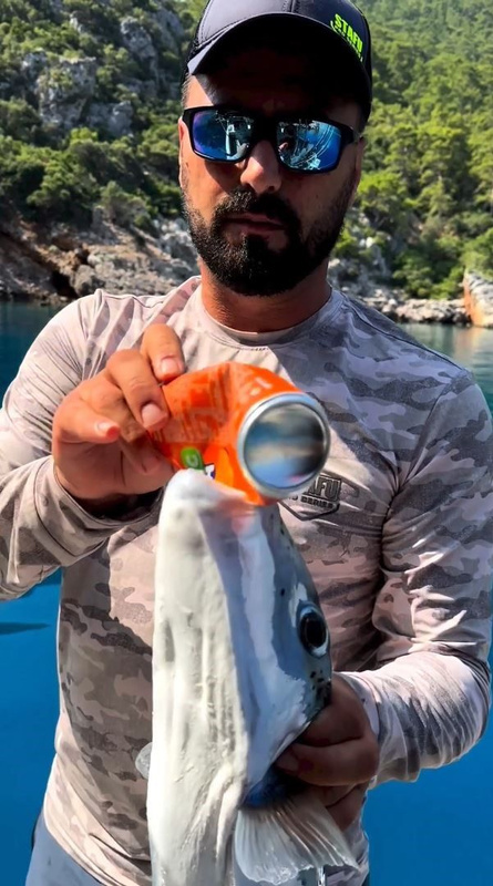 Foto - O illerde yaşayan vatandaşlarımıza acil uyarı yapıldı! Çok fena çok