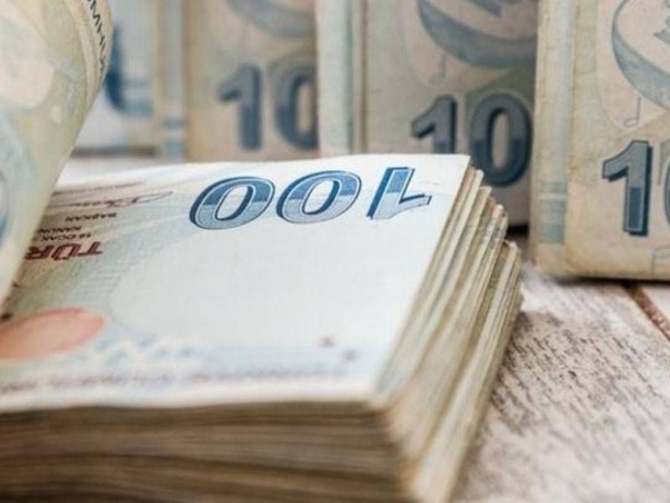 Foto - O işi yapanlar yılda 1,8 milyon TL alıyor! 2023'te en çok kazandıran meslekler belli oldu