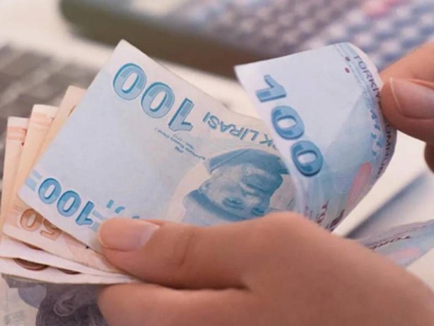 Foto - O işi yapanlar yılda 1,8 milyon TL alıyor! 2023'te en çok kazandıran meslekler belli oldu