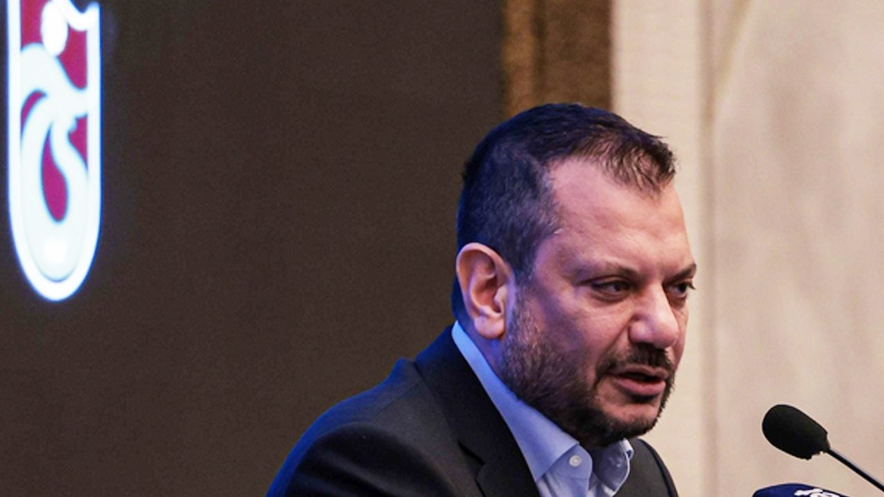 Foto - O isim artık kaybetti formayı: Okay Yokuşlu'nun son sezonu: Yaza serbest