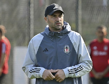 Foto - O isim, az önce duyurdu: Salih Uçan’ın karın ağrısı belli oldu…