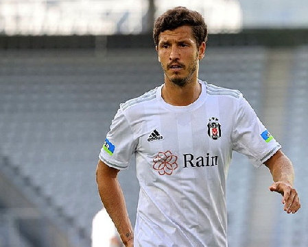 Foto - O isim, az önce duyurdu: Salih Uçan’ın karın ağrısı belli oldu…