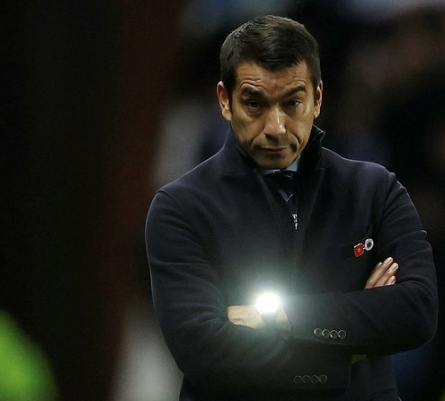 Foto - O isim de yolcu... Beşiktaş'tan yeni teknik direktörü kararı! Artık gidişe izin verilmeyecek!