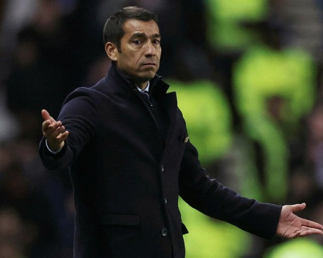 Foto - O isim de yolcu... Beşiktaş'tan yeni teknik direktörü kararı! Artık gidişe izin verilmeyecek!