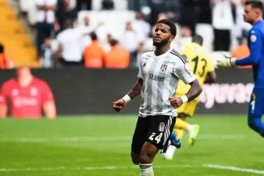 Foto - O isim de yolcu... Beşiktaş'tan yeni teknik direktörü kararı! Artık gidişe izin verilmeyecek!