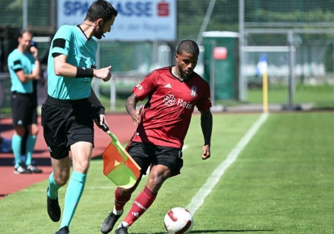 Foto - O isim de yolcu... Beşiktaş'tan yeni teknik direktörü kararı! Artık gidişe izin verilmeyecek!