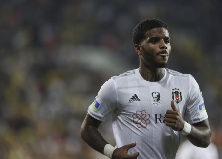 Foto - O isim de yolcu... Beşiktaş'tan yeni teknik direktörü kararı! Artık gidişe izin verilmeyecek!