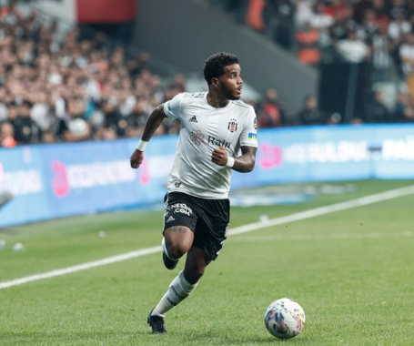 Foto - O isim de yolcu... Beşiktaş'tan yeni teknik direktörü kararı! Artık gidişe izin verilmeyecek!