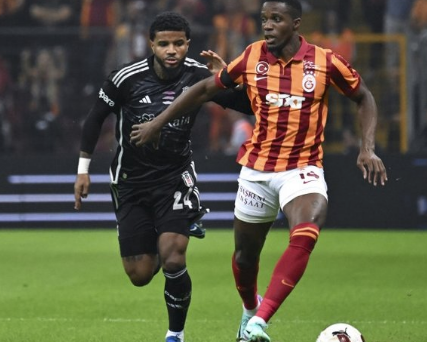 Foto - O isim de yolcu... Beşiktaş'tan yeni teknik direktörü kararı! Artık gidişe izin verilmeyecek!