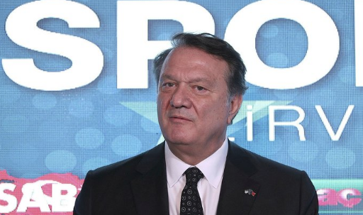 O isim de yolcu... Beşiktaş'tan yeni teknik direktörü kararı! Artık gidişe izin verilmeyecek!