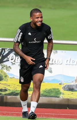 Foto - O isim de yolcu... Beşiktaş'tan yeni teknik direktörü kararı! Artık gidişe izin verilmeyecek!