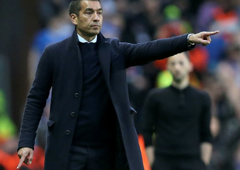 Foto - O isim de yolcu... Beşiktaş'tan yeni teknik direktörü kararı! Artık gidişe izin verilmeyecek!